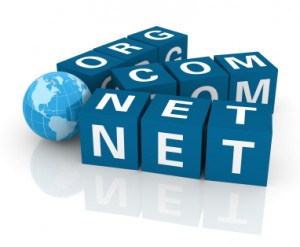 EarthLink-WebHosting-Domain-Names